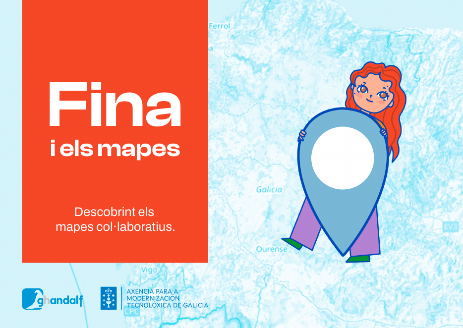 Miniatura de la Publicació